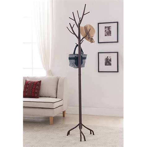 6 Best Tree Coat Racks Of 2024 Easy Home Concepts