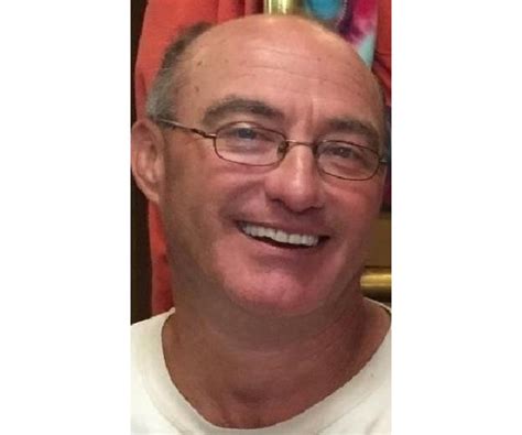 Timothy King Obituary 2018 Worcester Ma Worcester Telegram And Gazette