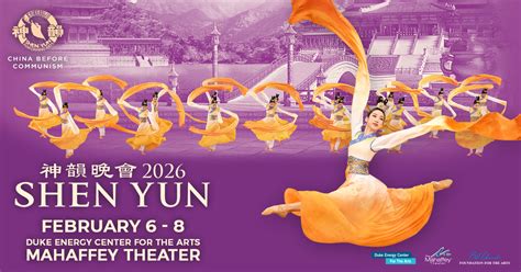 shen yun february   pm st petersburg fl