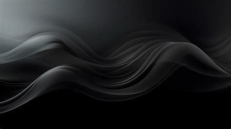 Premium Photo Black White And Gray Abstract Background