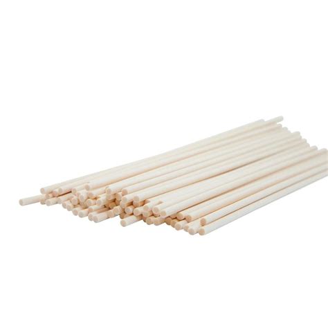 Kit Vareta Difusor Aromatizador Fibra Nude Cm Un Super Pack Difusor De Aroma