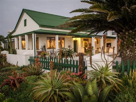 Self Catering Accommodation In Port Nolloth Top 20 Earn Rewards