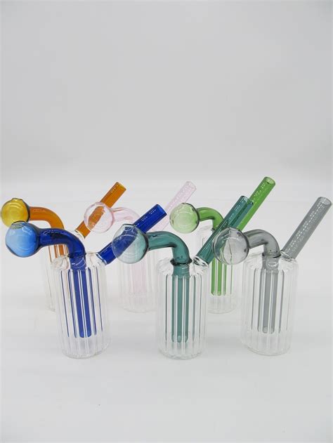 Smoke Set Portable Silicone Tobacco Pipe Smoking Accessories China Glass Pipes And Glass Water