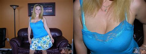 Women W Big Tits In Tight Shirts Babes In Snug Tops Tight Busty Tops