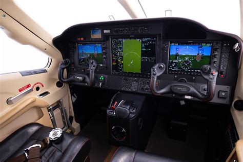 2015 Daher Tbm 900 Turboprop Aircraft Sold Avpay