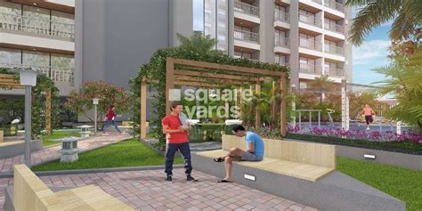 Vcc Viara Punawale Pune Price List Project Info Highlights