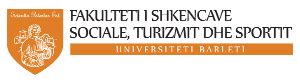 Departamenti Shkencave të Edukimit dhe Trajnimit Profesional ...