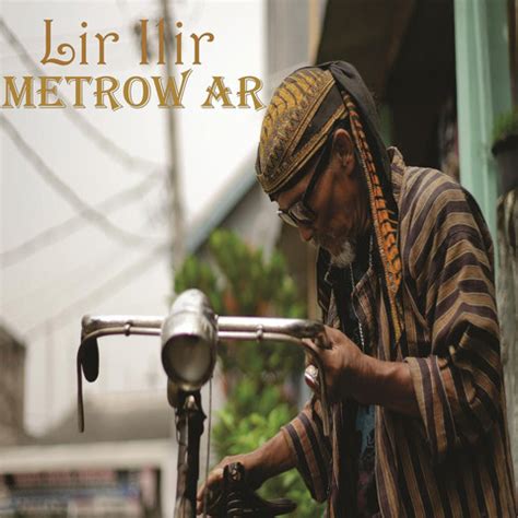 Lir Ilir Song Download: Lir Ilir MP3 Indonesian Song Online Free on Gaana.com