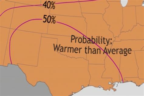 CPC001 SpringOutlook2013 Vid 420rota Png NOAA Climate Gov