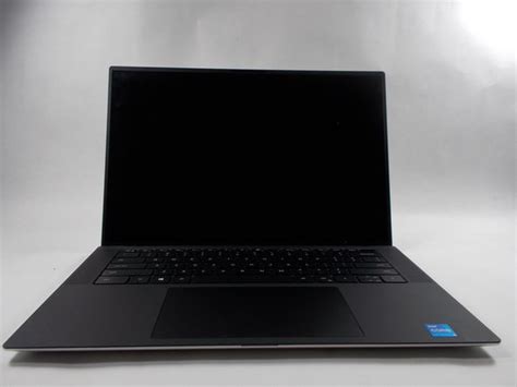 Dell XPS 15 9510 Repair Help: Learn How to Fix It Yourself.