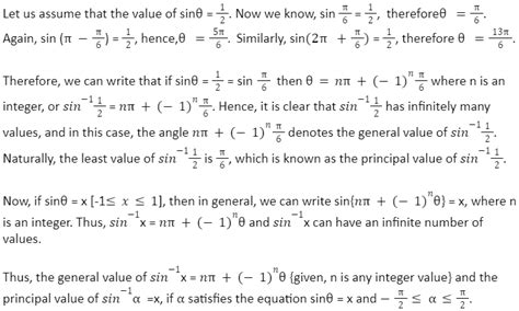 Multiple Angle In Terms Of Sin X And Cos X