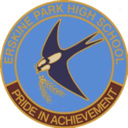 Erskine Park High School - Crunchbase Company Profile & Funding