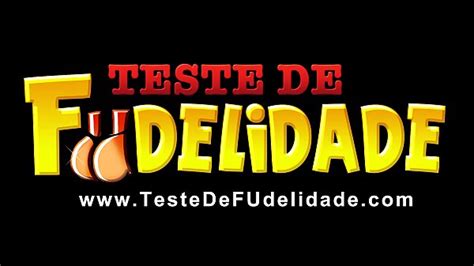 Sentada Videos XVIDEOS