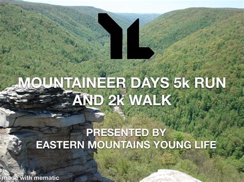 New eco-lodges will soon expand the capacity of thomas wv 2