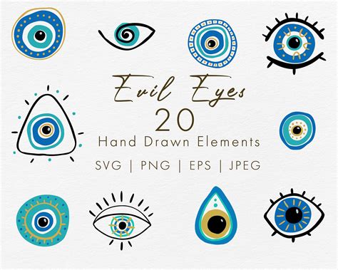 Evil Eye Tattoo Evil Eye Art Devil Eye Eyes Artwork Turkish Eye