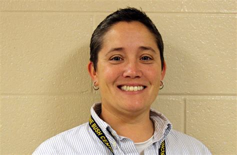 Pine Bush Board Hires New Athletic Director My Hudson Valley