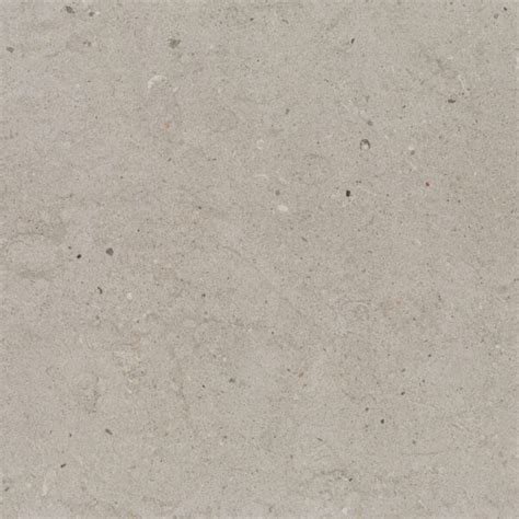 Conforme Terrazzo Naturel J K Van Den Dool