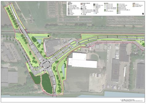 Ontwerp N346 Schakel Achterhoek A1