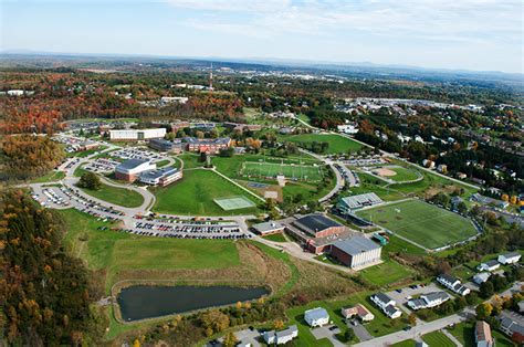 Western New England University Campus Map Zip Code Map