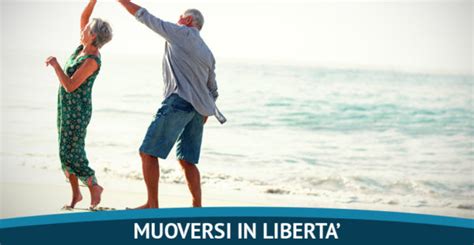 Vivere La Spiaggia In Modo Alternativo Magicsan