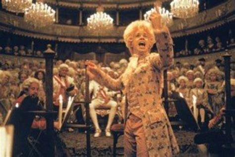 Fact Or Fiction Historical Inaccuracies In The Film Amadeus