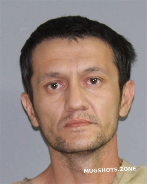 Abdurakhmanov Raushan Palo Pinto County Mugshots Zone