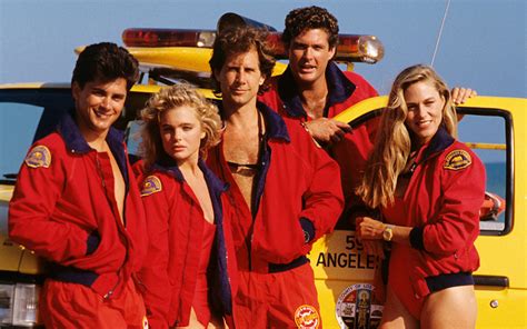 Parker Stevenson Baywatch Outlet Dakora Co