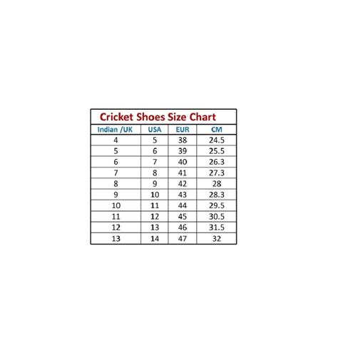 SS Gutsy Golden Cricket Shoes