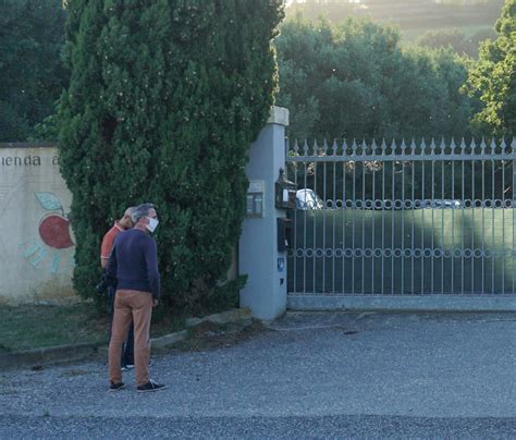 Bambina Annegata In Piscina Dall Autopsia Risposte Sulla Tragedia