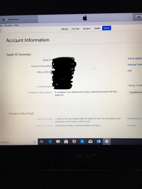 Location being hacked - Apple Community