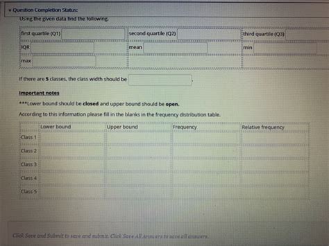 Solved Question Completion Status QUESTION 2 Consider The Chegg