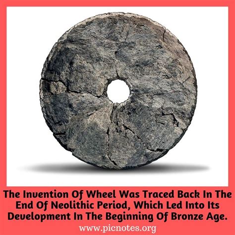 The Wheel | Inventions, Ancient symbols, Ancient mesopotamia