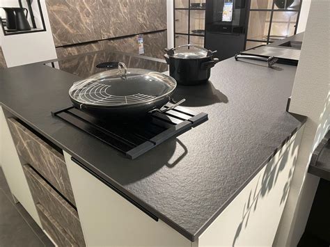 NEOLITH NERO ZIMBABWE NEOLITH