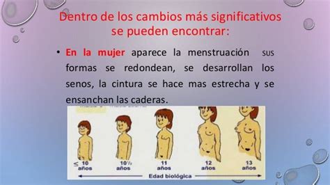 Cual Es La Diferencia De Pubertad Y Adolescencia Nbkomputer