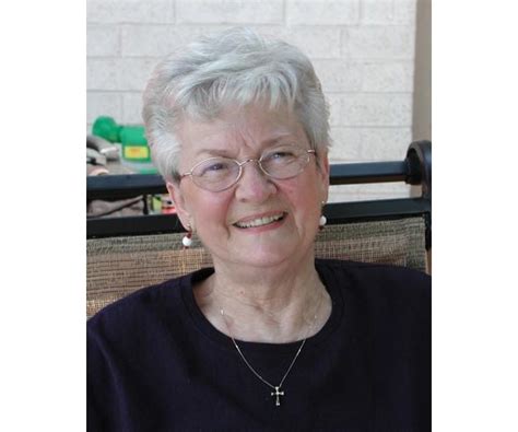 Barbara Jane Irwin Dougan Obituary 2024 Columbus Oh Shaw Davis