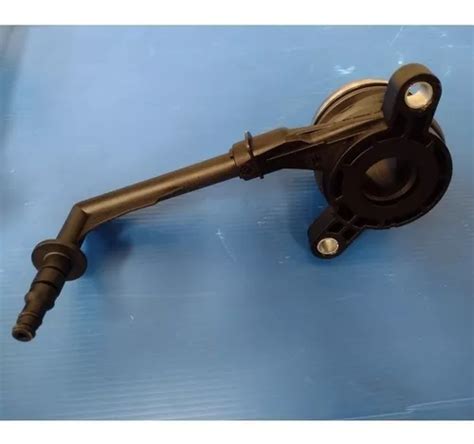 Actuador Crapodina Hidraulica Para Renault Duster 2 0 Ca Or En Venta