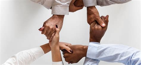 The Five Secrets to beat the B-BBBEE Challenge - Skills College