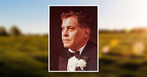 Richard Kuntar Obituary Congdon Funeral Home Cremation Service