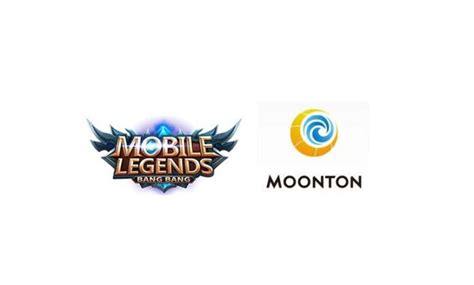 Detail Moonton Logo Png Koleksi Nomer 37