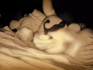 Multiples Orgasms With Aneros Toys Pornhub Gay