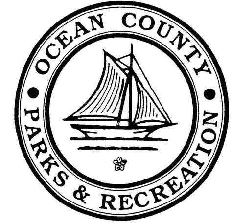 Ocean County Has Sixteen Parks Four Conservation Areas And Two Golf