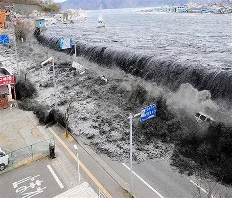 Ecuador Emite Advertencia De Tsunami 2024 Ecu11