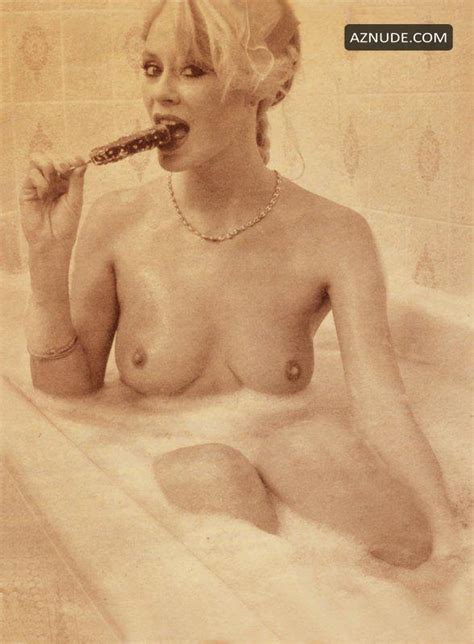 Bea Fiedler Various Sexy Photshoots In Bikini AZNude