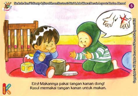 Gambar Tangan Kanan Kartun 54 Koleksi Gambar