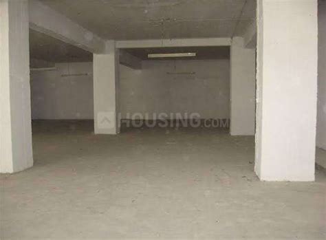 2280 Sq Ft Warehouse For Rent In Kirti Nagar New Delhi ID 100373666