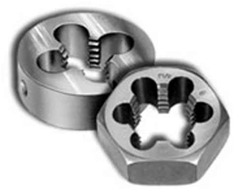 die nut mm  rs piece  jalandhar id