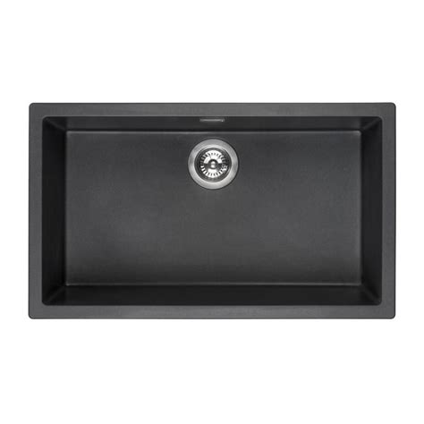 Serie Amsterdam B T Schwarz Metallic Regi Granit Reuter De