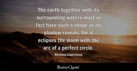 Top 10 Nicolaus Copernicus Quotes - BrainyQuote