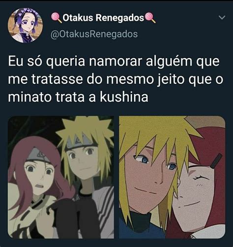 Pin De Sakuhinacentral Em Anime Naruto Engra Ado Personagens Naruto