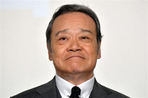 【写真】《俳優・西田敏行さん逝去》訃報を受けて一番に供花を届けた「共演女優」 近隣住民が見ていた生前の様子｜newsポストセブン